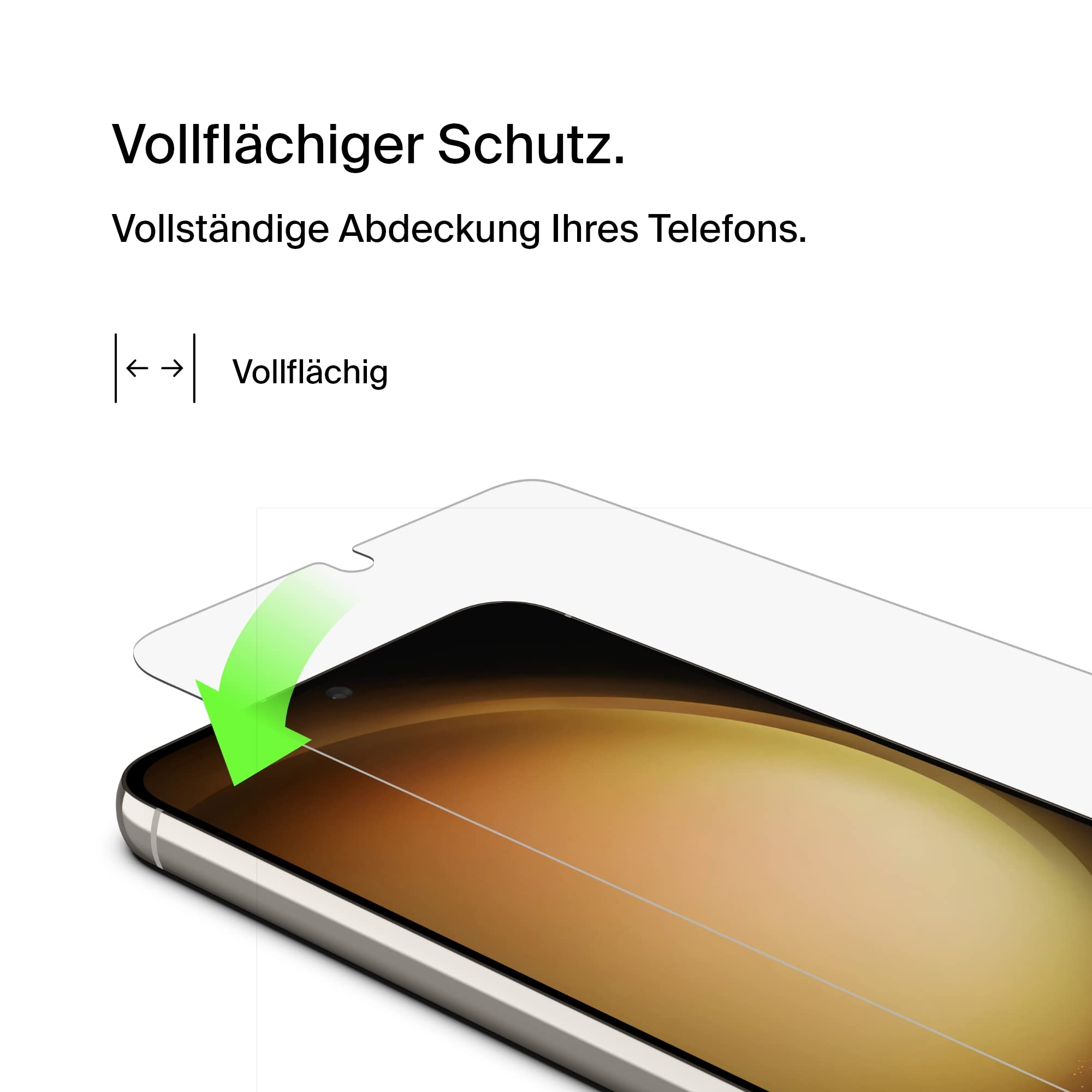 belkin-screenforce-trueclear-curve-displayschutzfolie-mit-blaulichtfilter-f-r-sa image 2