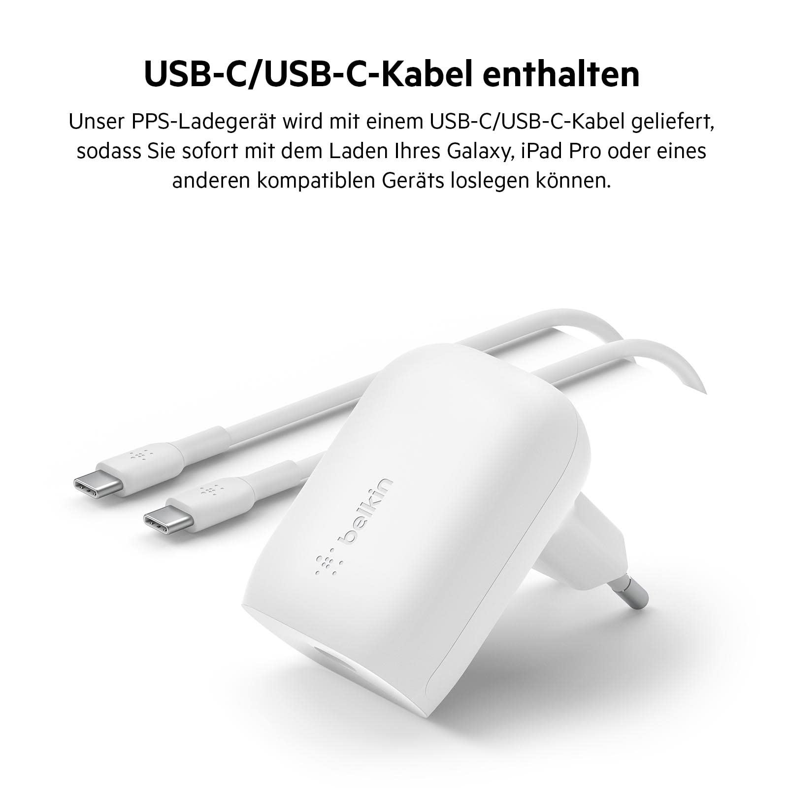 belkin-30w-usb-c-ladeger-t-mit-pps-power-delivery-3-0-und-usb-c-auf-usb-c-kabel- image 8