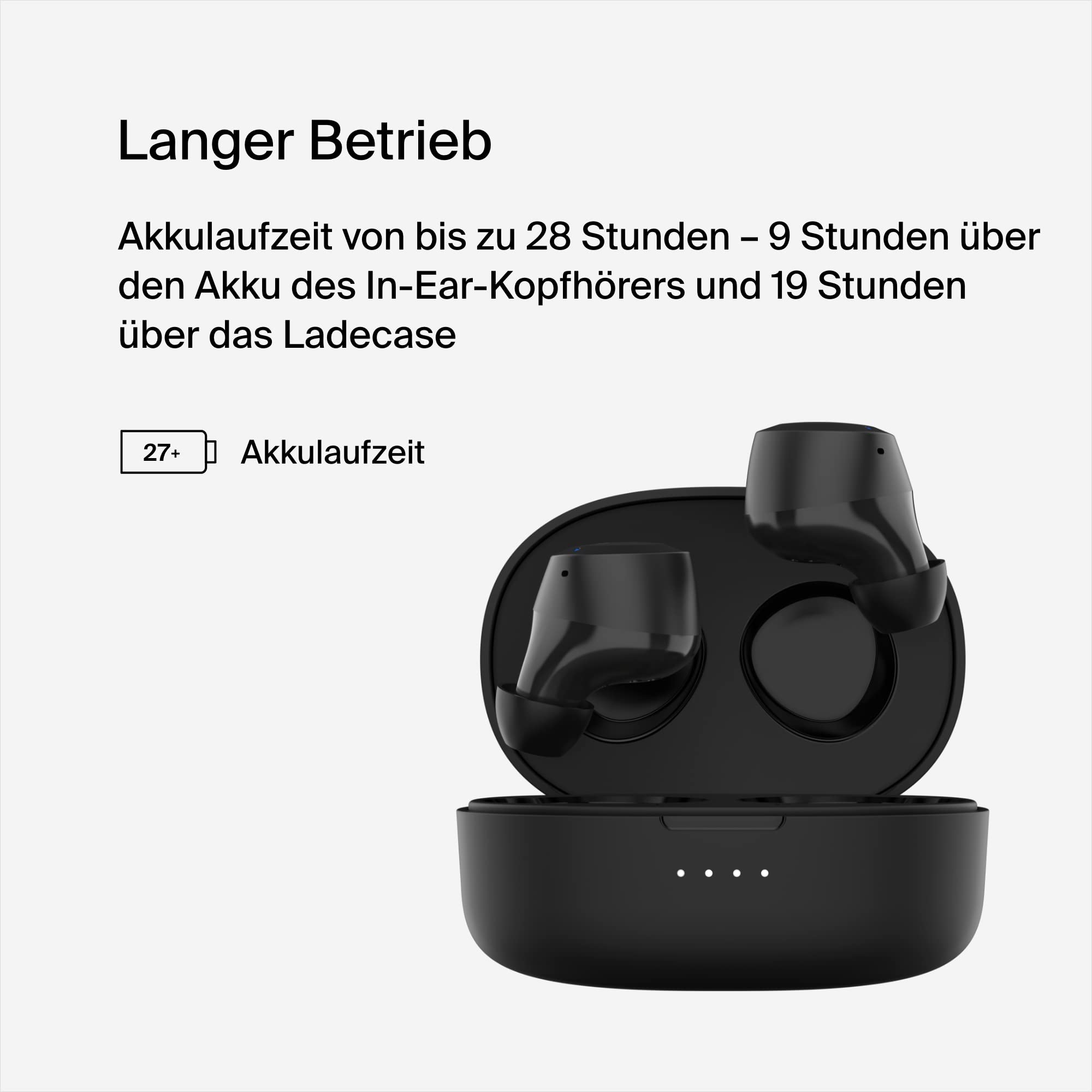 belkin-soundform-bolt-true-wireless-in-ear-kopfh-rer-kabellos-mit-mikrofon-28-st image 2