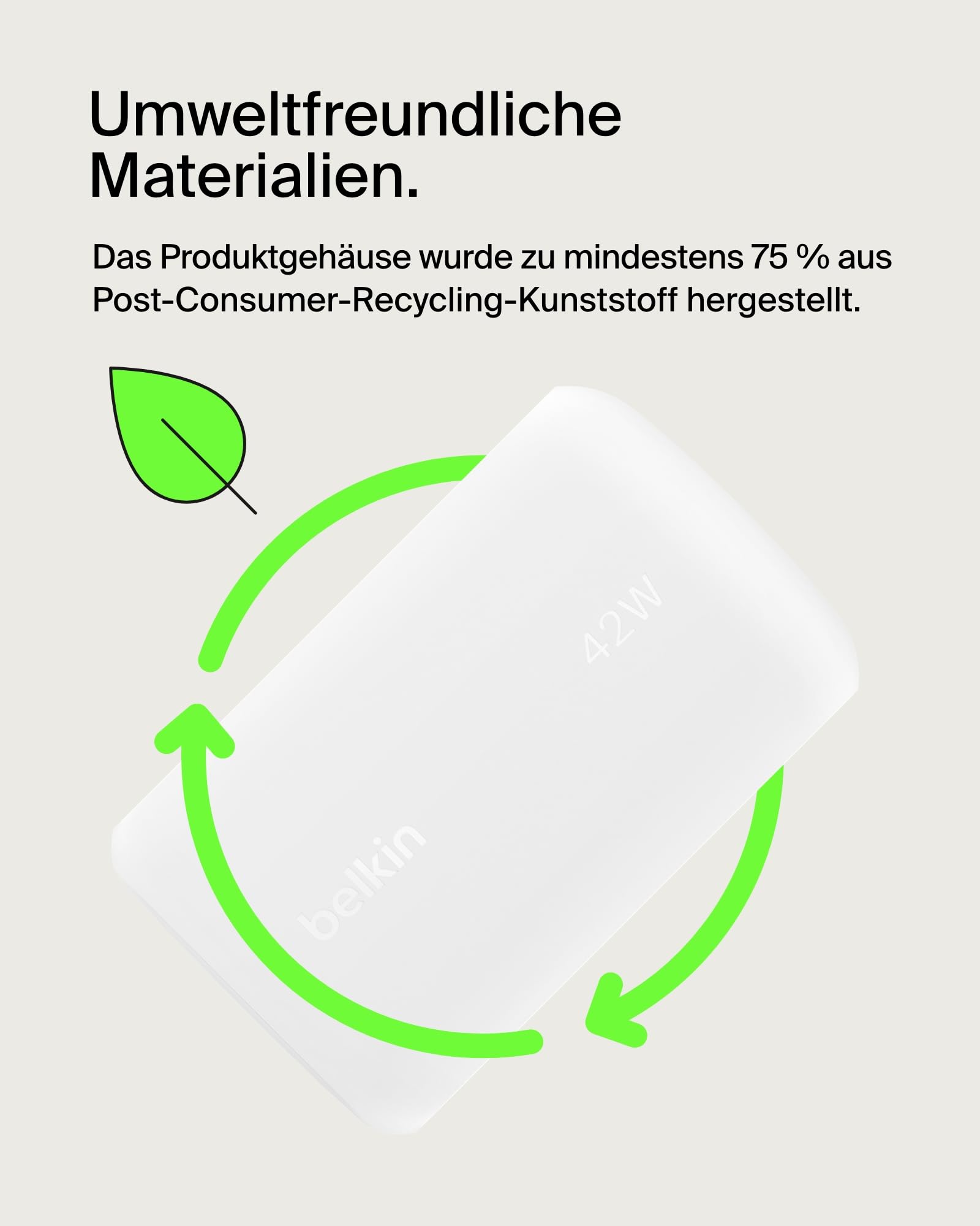 belkin-boostcharge-42-w-usb-ladeger-t-mit-2-anschl-ssen-usb-c-30-w-usb-a-12-w image 7