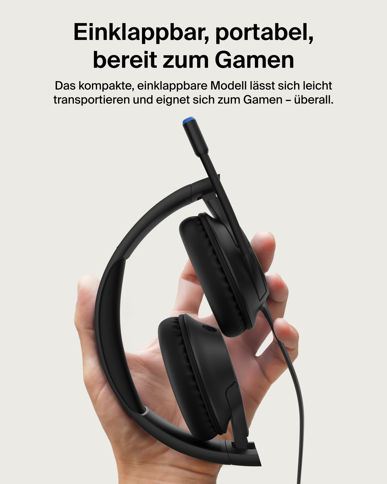 belkin-gaming-inspire-kinderkopfh-rer-mit-kabel-und-usb-c-dongle-schwarz image 7