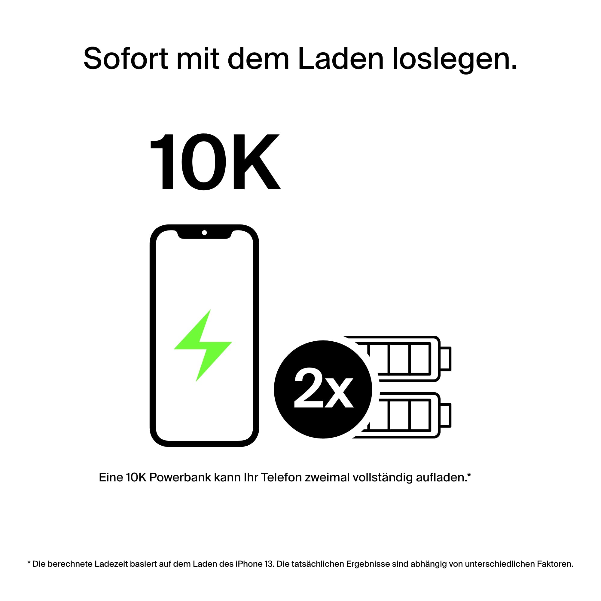belkin-10-000-mah-powerbank-mit-usb-c-power-delivery-18-w-tragbar-wei image 5
