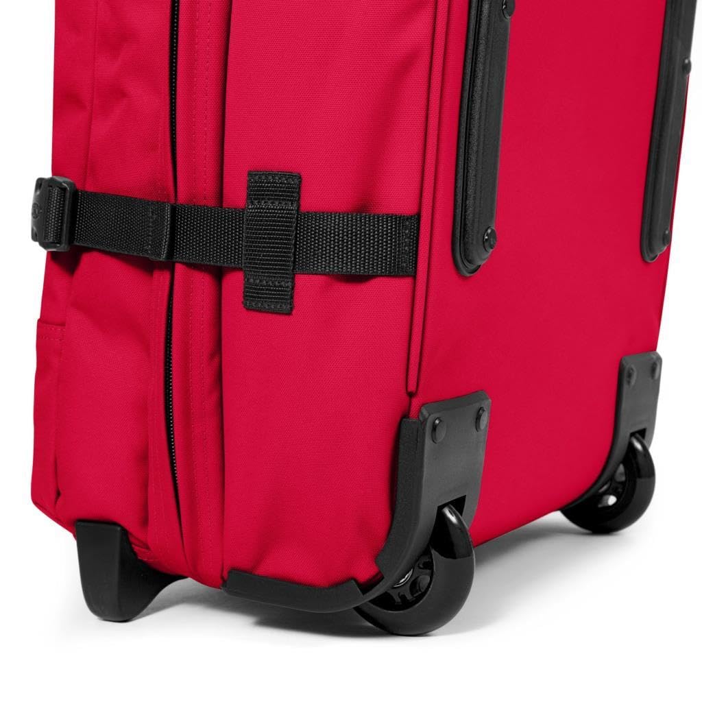eastpak-tranverz-l-koffer-121-liter-rot-sailor-red image 4