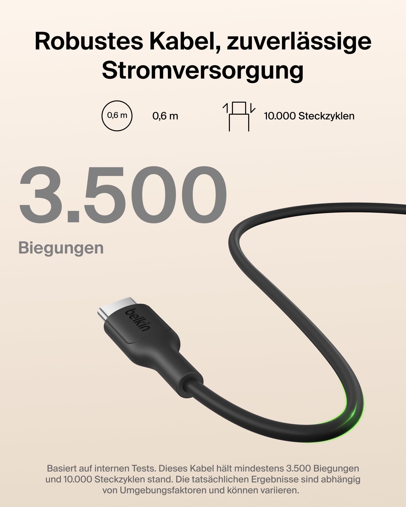 belkin-boostcharge-5000mah-magnetische-power-bank-mit-magnetring-schwarz image 7