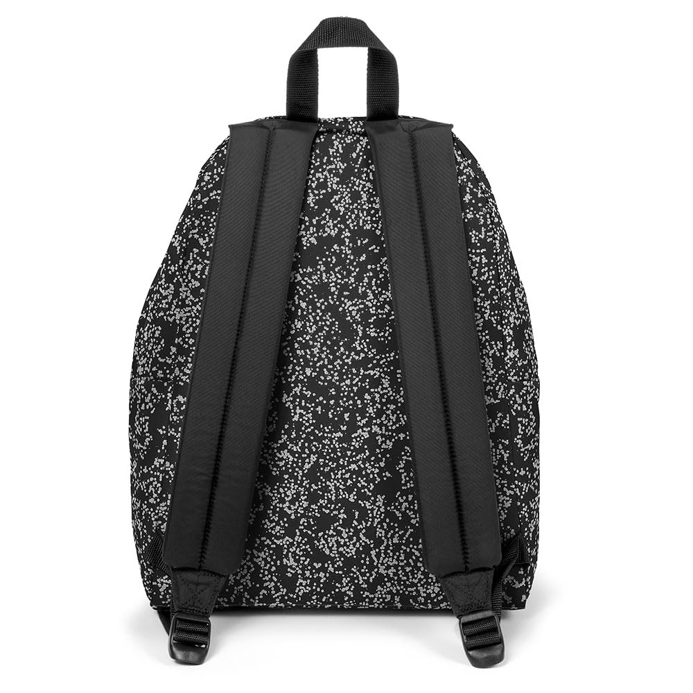 eastpak-padded-pak-r-rucksack-unisex-klassisches-design image 3