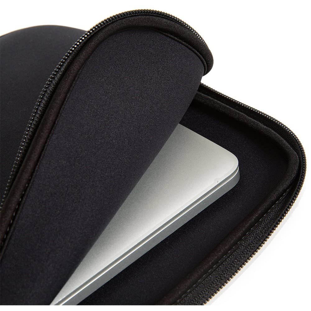 eastpak-blanket-m-laptop-h-lle-15-zoll-schwarz-gepolstertes-neopren-etui image 3