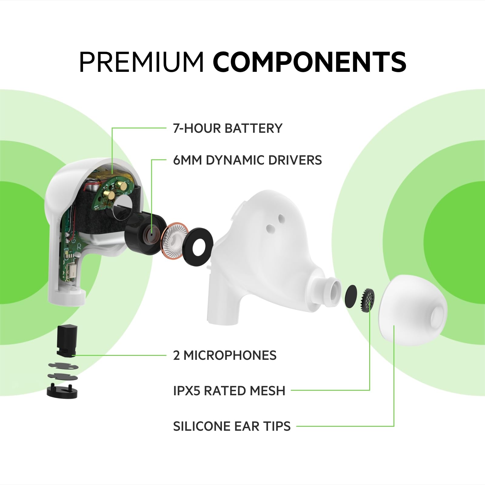 belkin-soundform-rise-true-wireless-bluetooth-5-2-in-ear-kopfh-rer-mit-ladecase- image 2