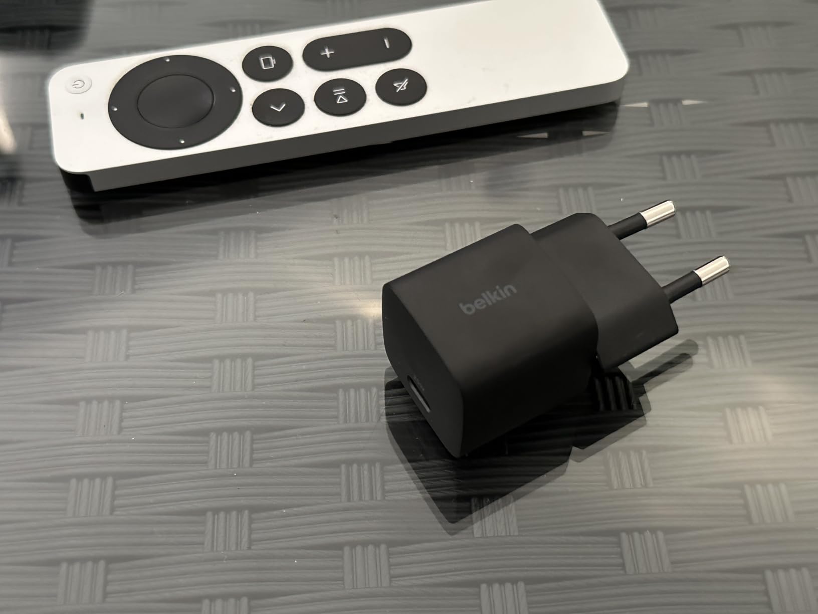 Für Nintendo Switch geeignet