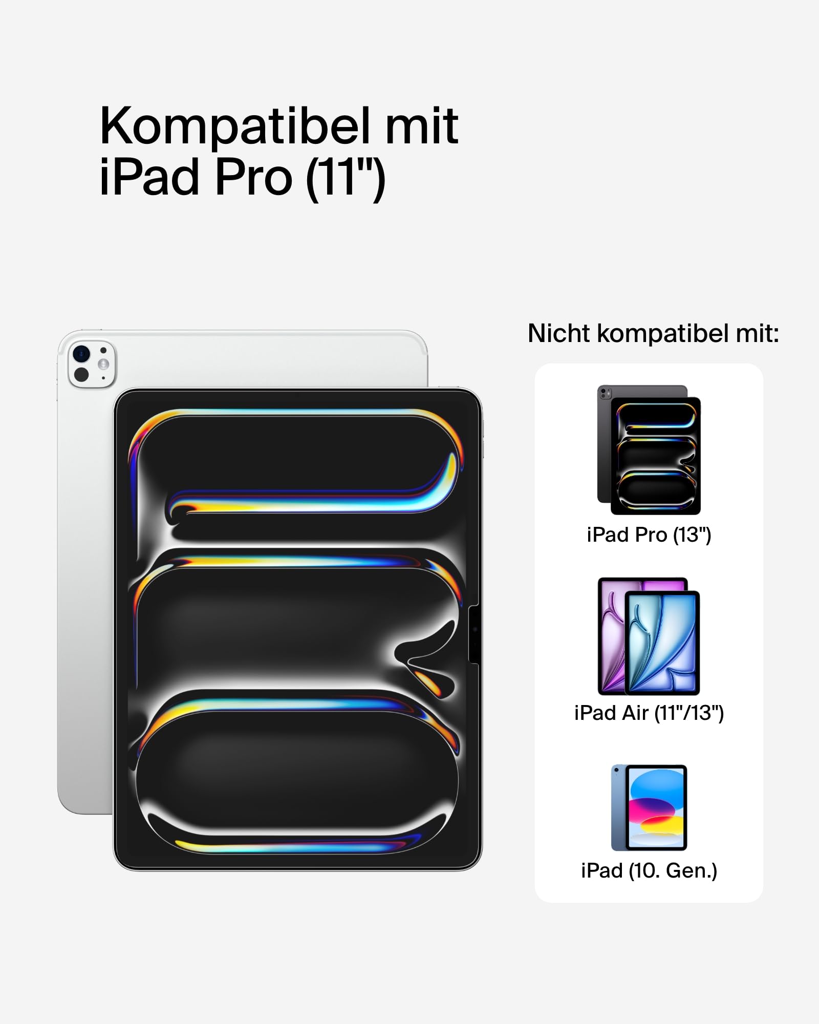 belkin-screenforce-temperedglass-displayschutzfolie-f-r-ipad-pro-11-zoll-ovi005h image 2