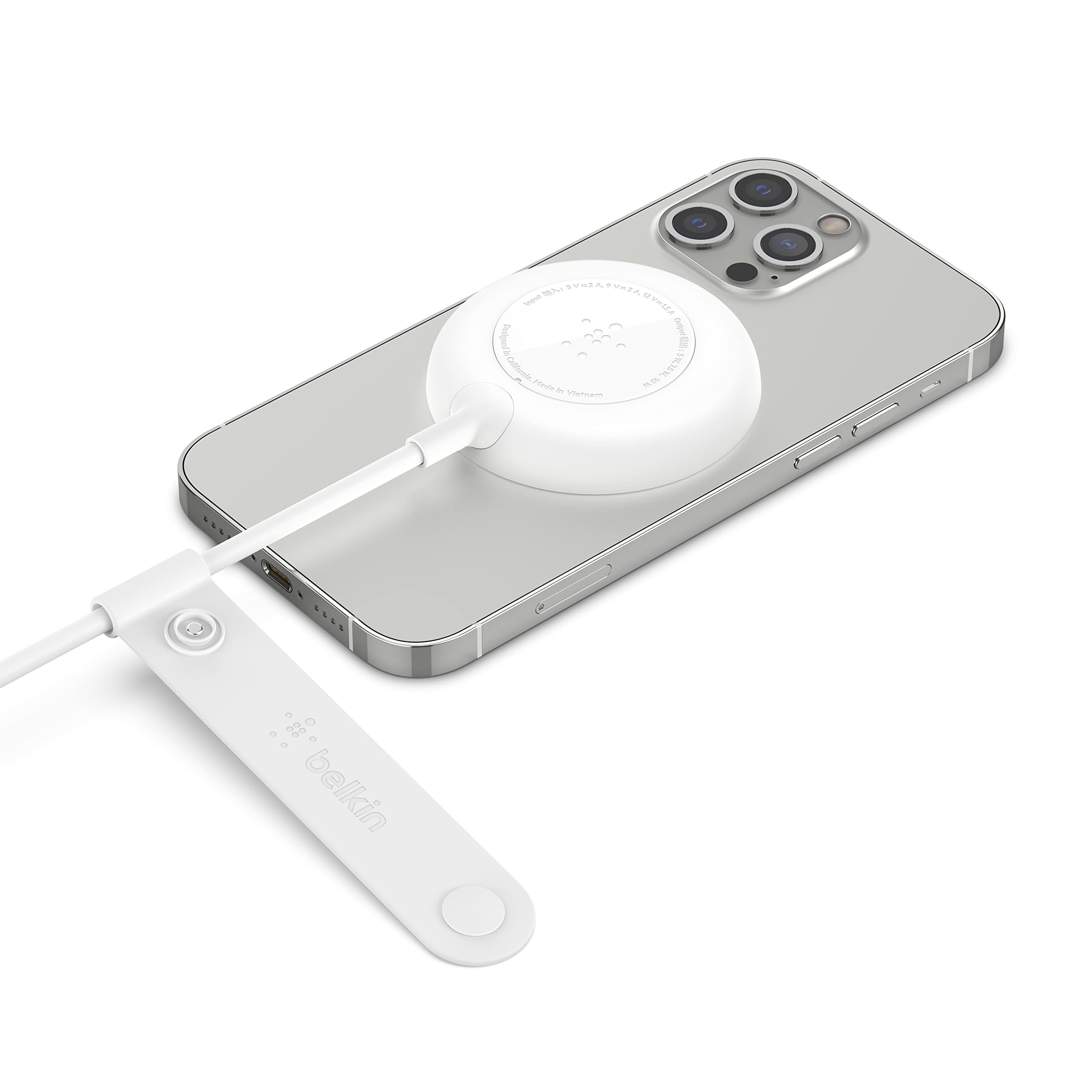 belkin-magsafe-ladeger-t-magnetisches-kabelloses-ladeger-t-mit-2-m-kabel-f-r-iph image 4