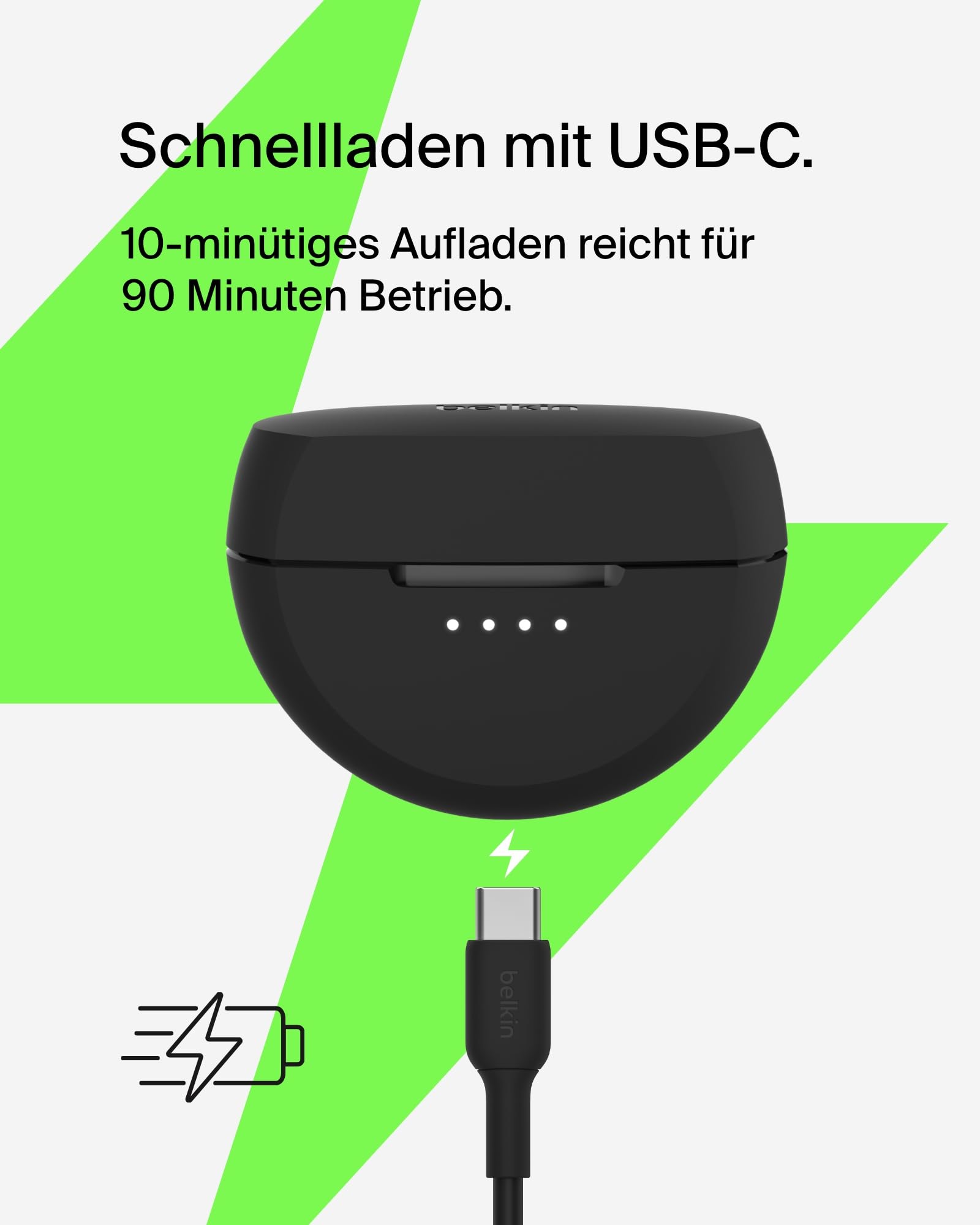 belkin-soundform-rhythm-true-wireless-in-ear-kopfh-rer-mit-bluetooth-ipx5-usb-c- image 6