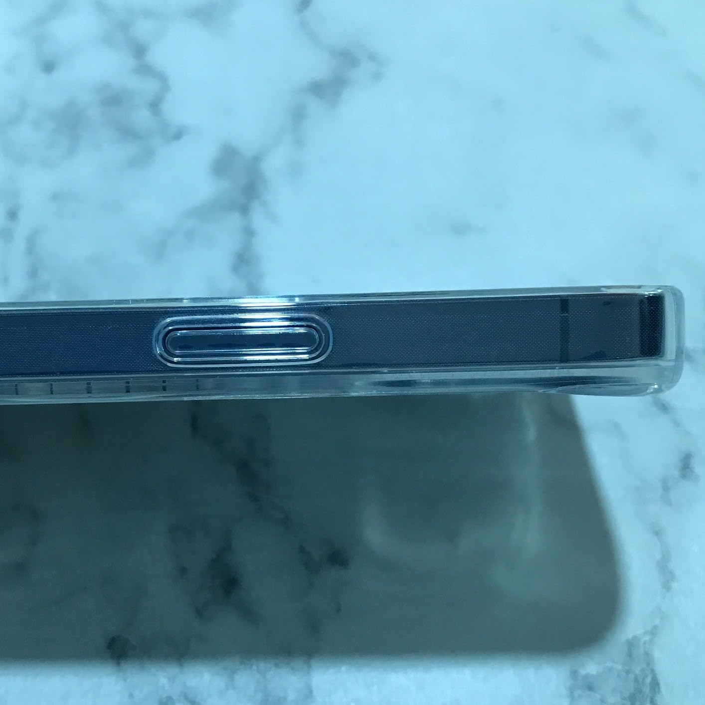 Robust und transparent