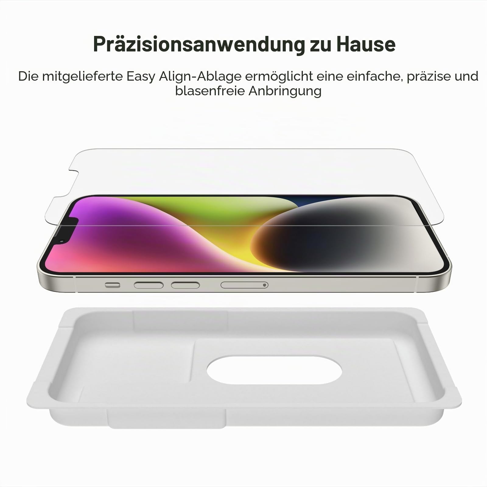belkin-ultraglass-displayschutz-f-r-iphone-14-plus-und-13-pro-max-9h-h-rte-antib image 7