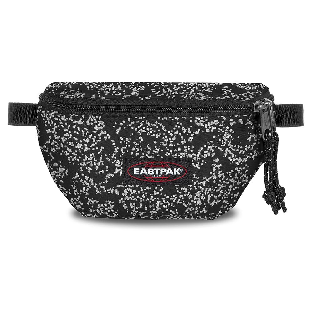 eastpak-springer-g-rteltasche-schwarz image 1