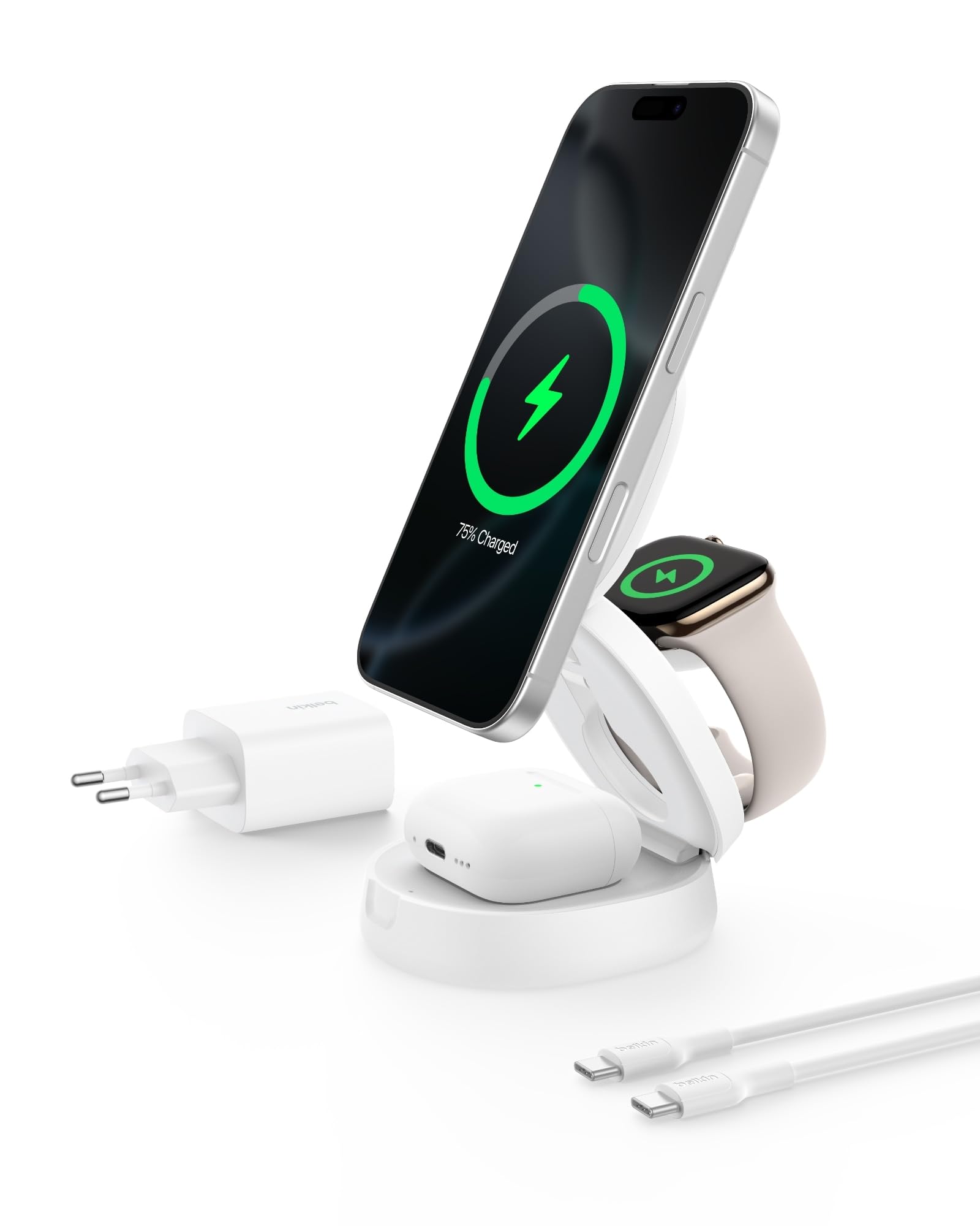 belkin-boostcharge-3-in-1-faltbare-qi2-ladestation-15w-f-r-iphone-apple-watch-ai image 7