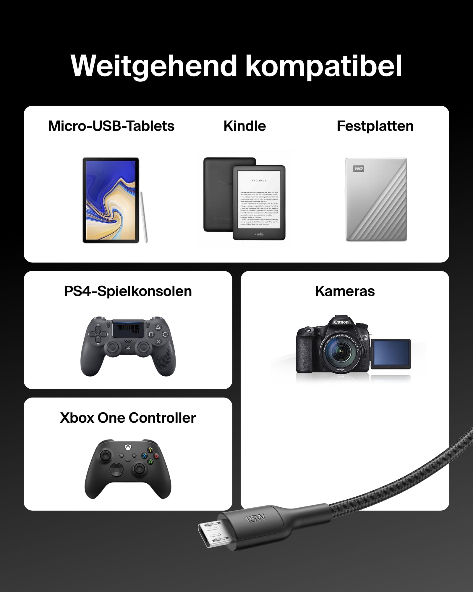 belkin-eco-usb-c-auf-micro-usb-ladekabel-1-m-geflochtenes-schnellladekabel-usb-i image 7