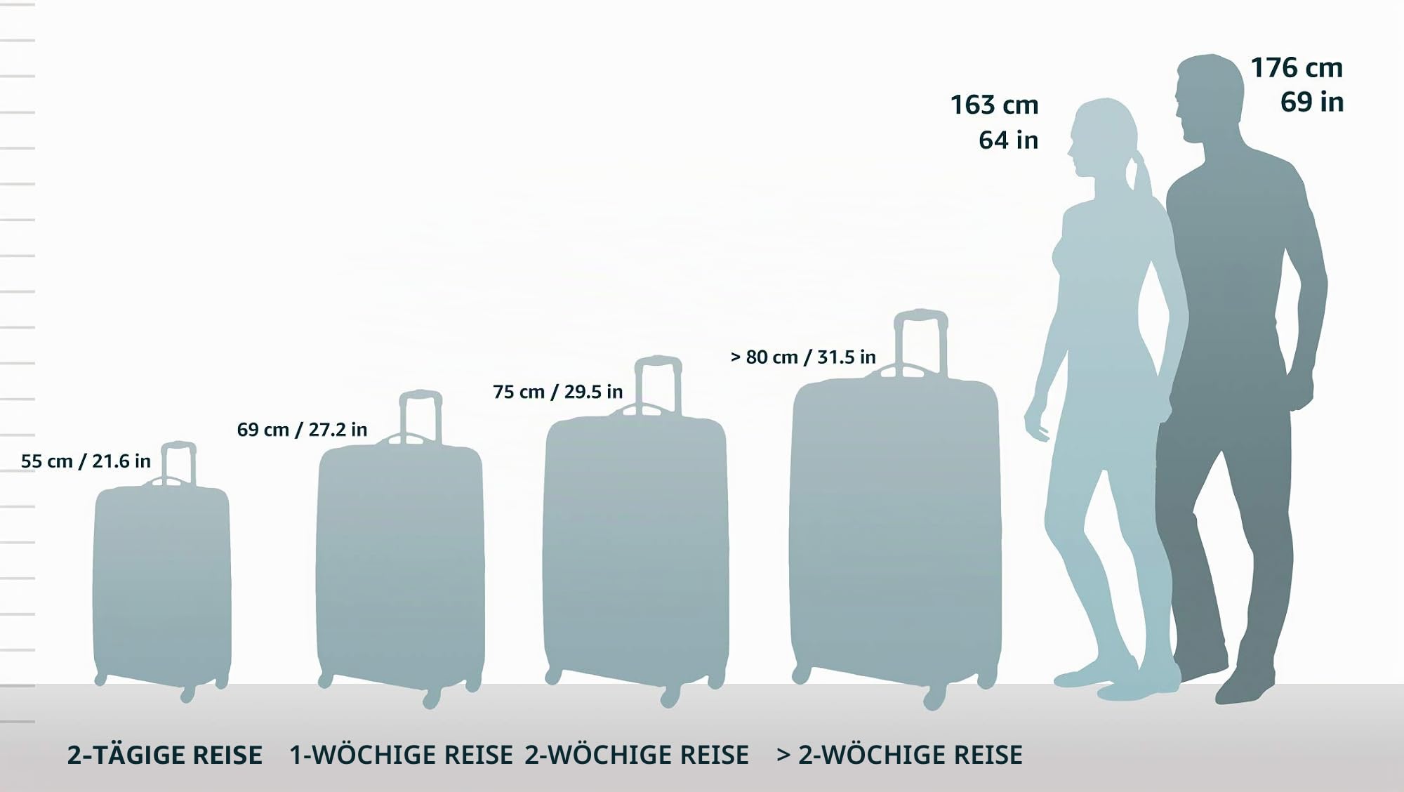 eastpak-tranzshell-xl-koffer-91-liter-schwarz image 2