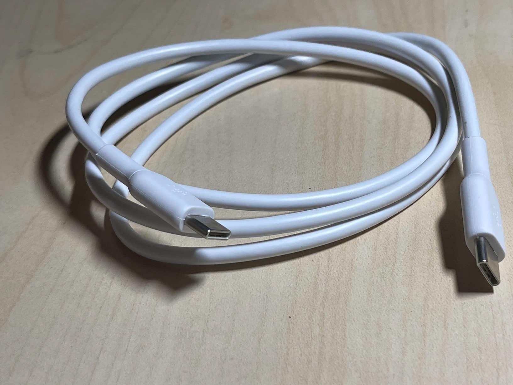 Gutes Ladegerät, aber kurzes Kabel