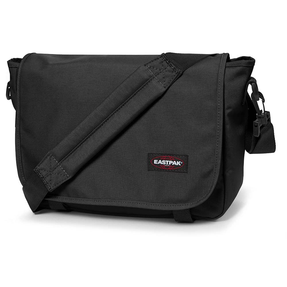 eastpak-jr-umh-ngetasche-11-5-liter-schwarz image 5