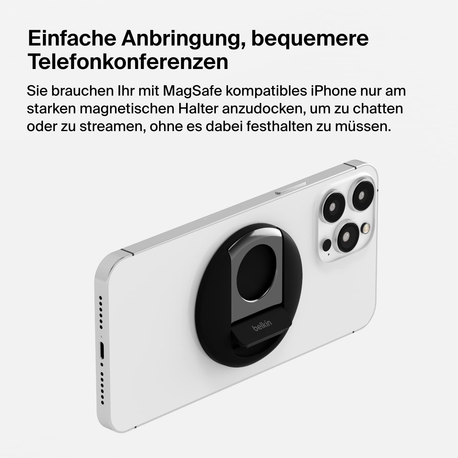 belkin-magsafe-iphone-halter-f-r-mac-notebooks-schwarz-continuity-camera-webcam- image 4
