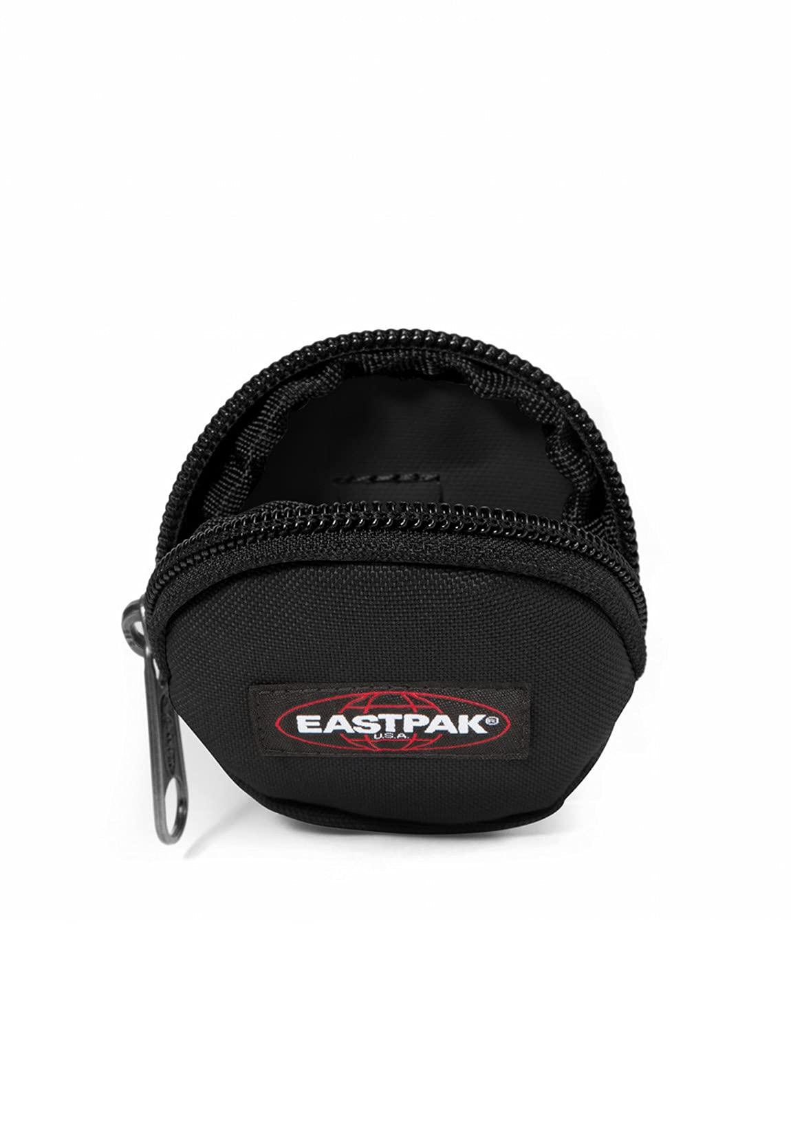 eastpak-groupie-single-geldb-rse-7-cm-schwarz image 4