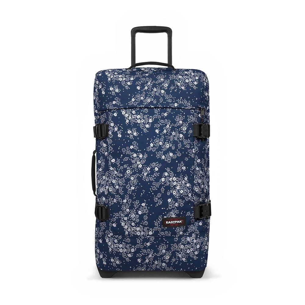 eastpak-tranverz-m-koffer-67-x-35-5-x-30-cm-78-liter image 7