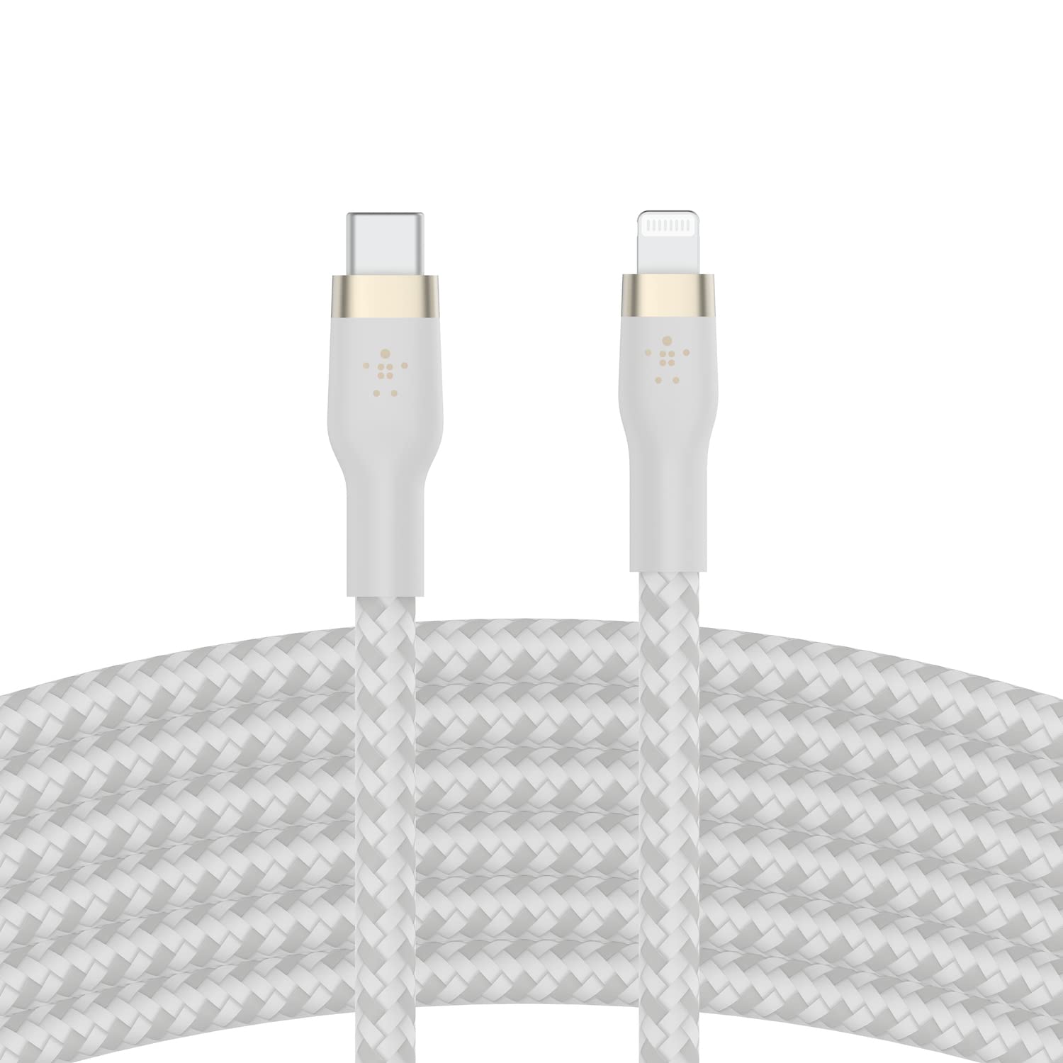 belkin-boostcharge-pro-flex-geflochtenes-usb-c-auf-lightning-kabel-2m-mfi-zertif image 8