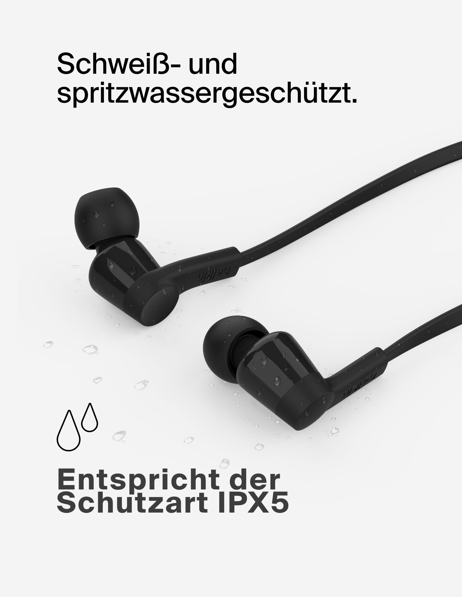 belkin-soundform-kabelgebundene-in-ear-kopfh-rer-mit-usb-c-stecker-und-mikrofon- image 4