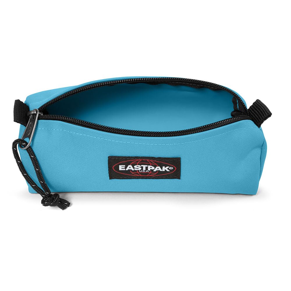 eastpak-benchmark-federm-ppchen-blau-20-5-x-7-5-x-6-cm image 2