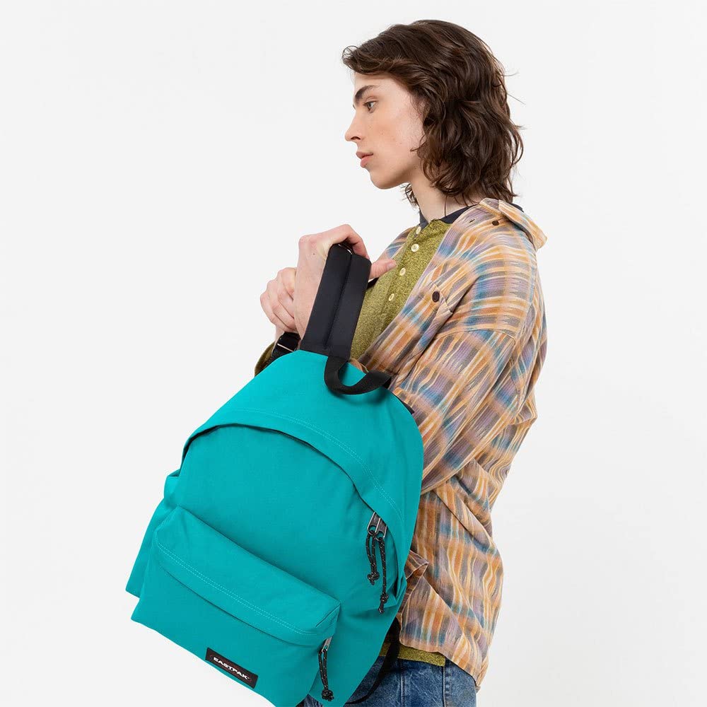 eastpak-padded-pak-r-rucksack-unisex-1er-pack-kult-klassiker-f-r-alltag image 5