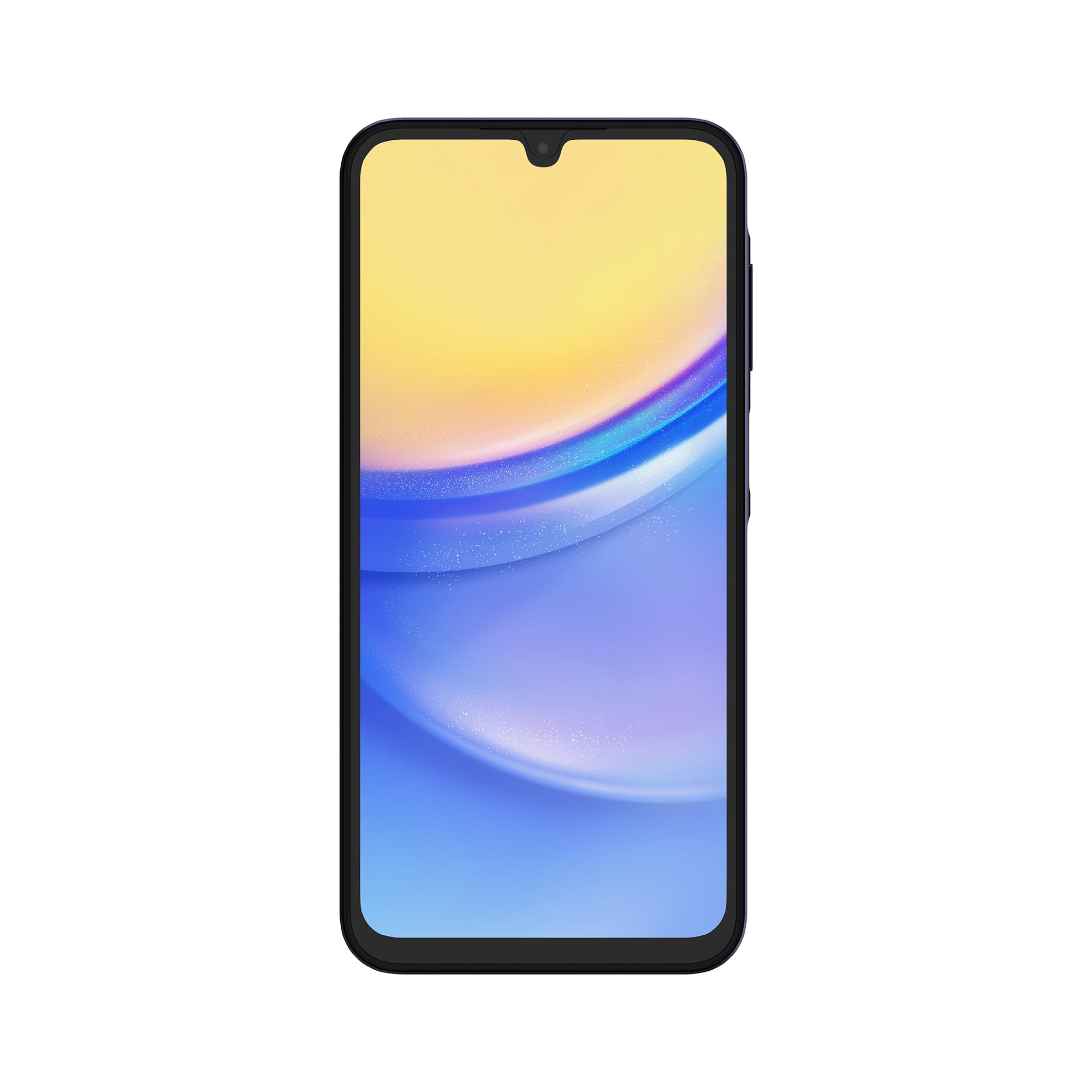 belkin-screenforce-temperedglass-displayschutz-f-r-samsung-galaxy-a15-9h-hartgla image 2