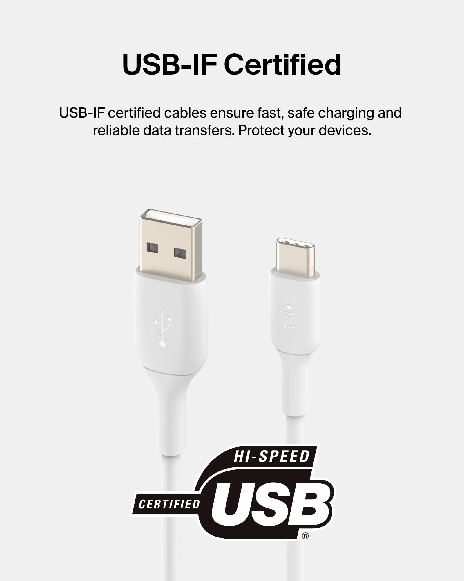 belkin-boostcharge-usb-c-auf-usb-a-ladekabel-1-m-2er-pack-wei image 3