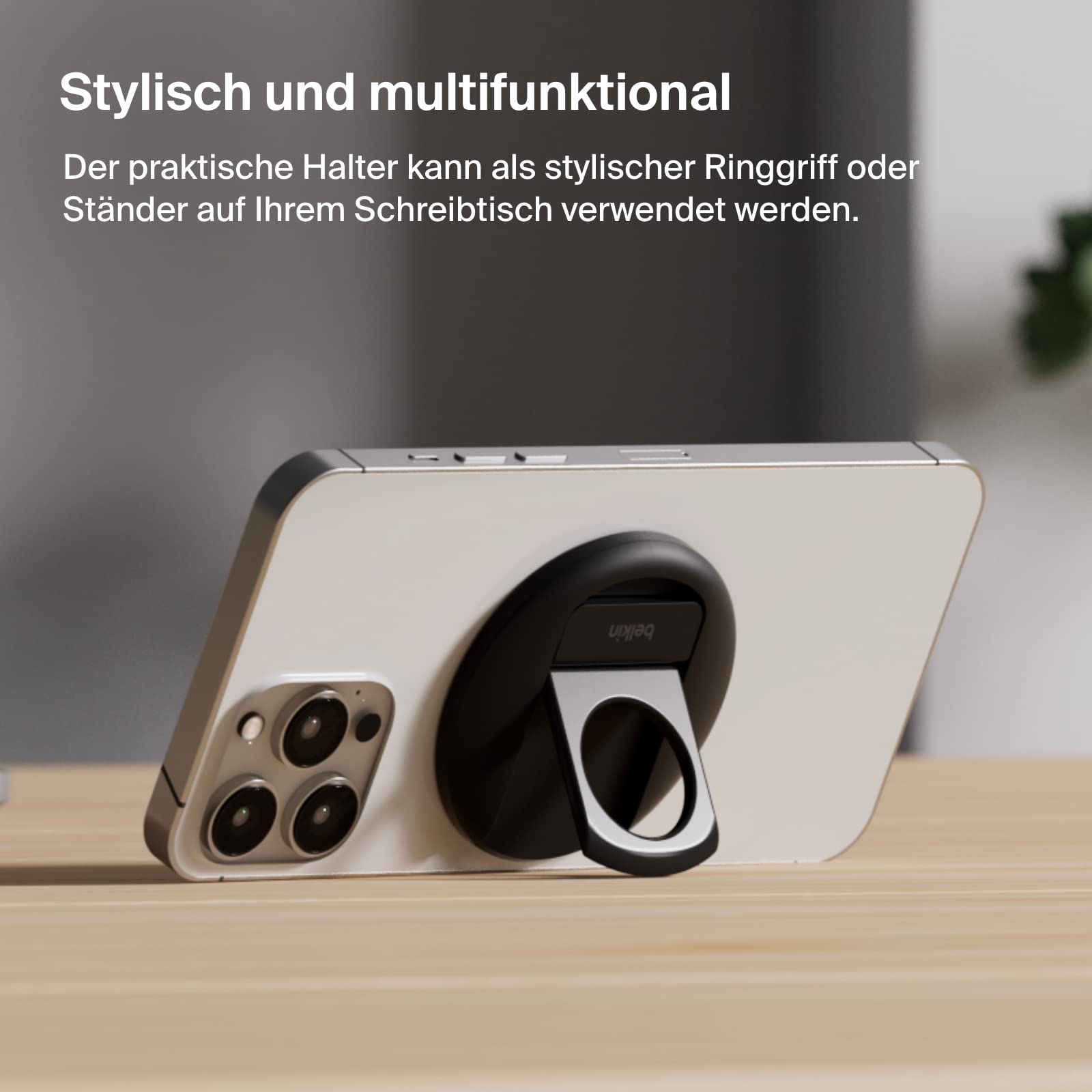 belkin-magsafe-iphone-halter-f-r-mac-notebooks-schwarz-continuity-camera-webcam- image 3