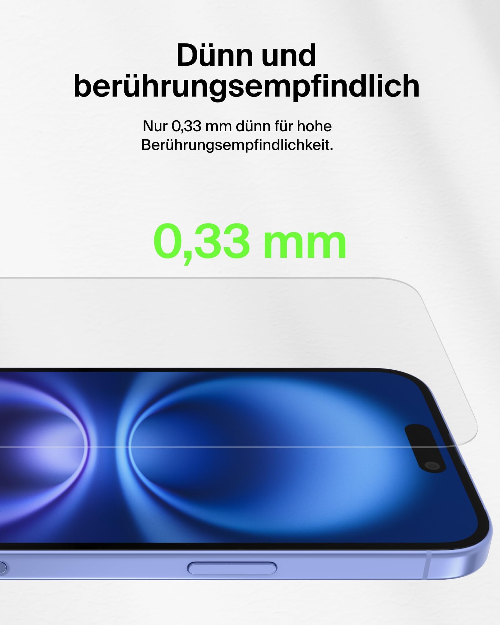 belkin-screenforce-temperedglass-f-r-iphone-16-plus-2er-pack-kompatibel-auch-mit image 5