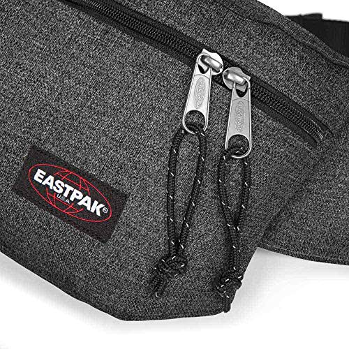 eastpak-bane-g-rteltasche-4-5-liter-17-cm-black-denim-grau image 8