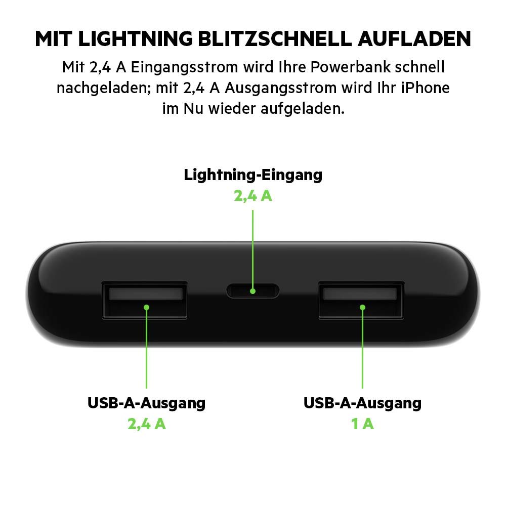 belkin-boost-charge-powerbank-10k-mit-lightning-connector-und-lightning-kabel-sc image 4