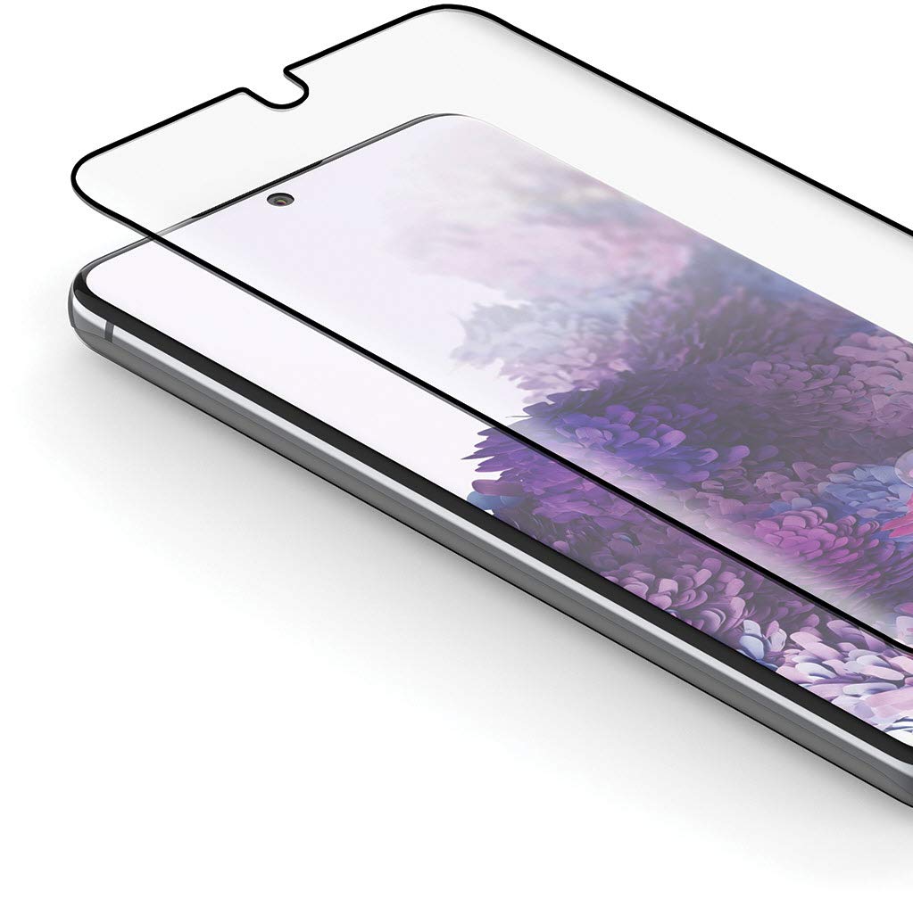 belkin-screenforce-temperedcurve-displayschutz-f-r-samsung-galaxy-s20-ultra-voll image 4
