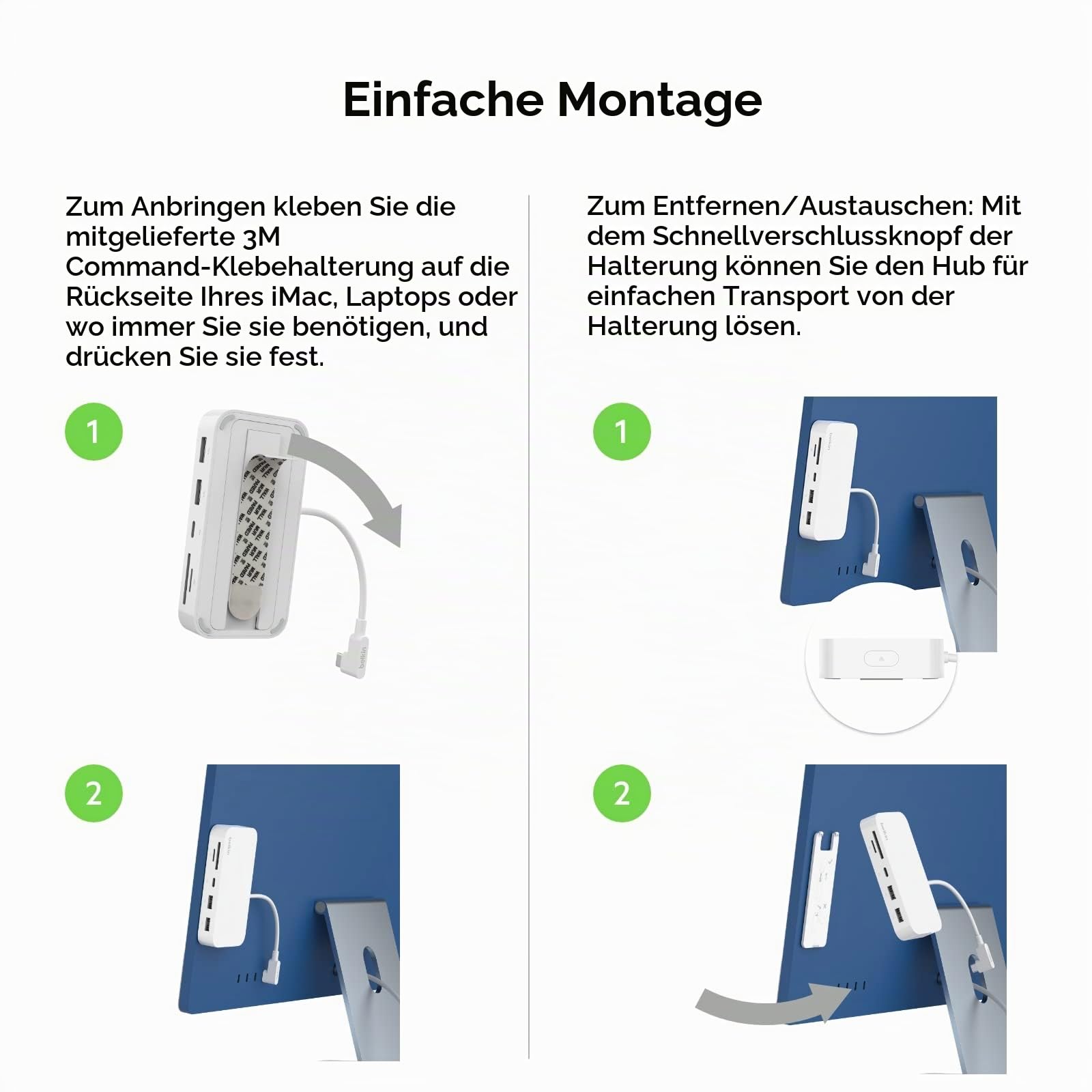belkin-6-in-1-usb-c-hub-mit-r-ckseitiger-montage-f-r-imac-24-sd-microsd-gigabit- image 6