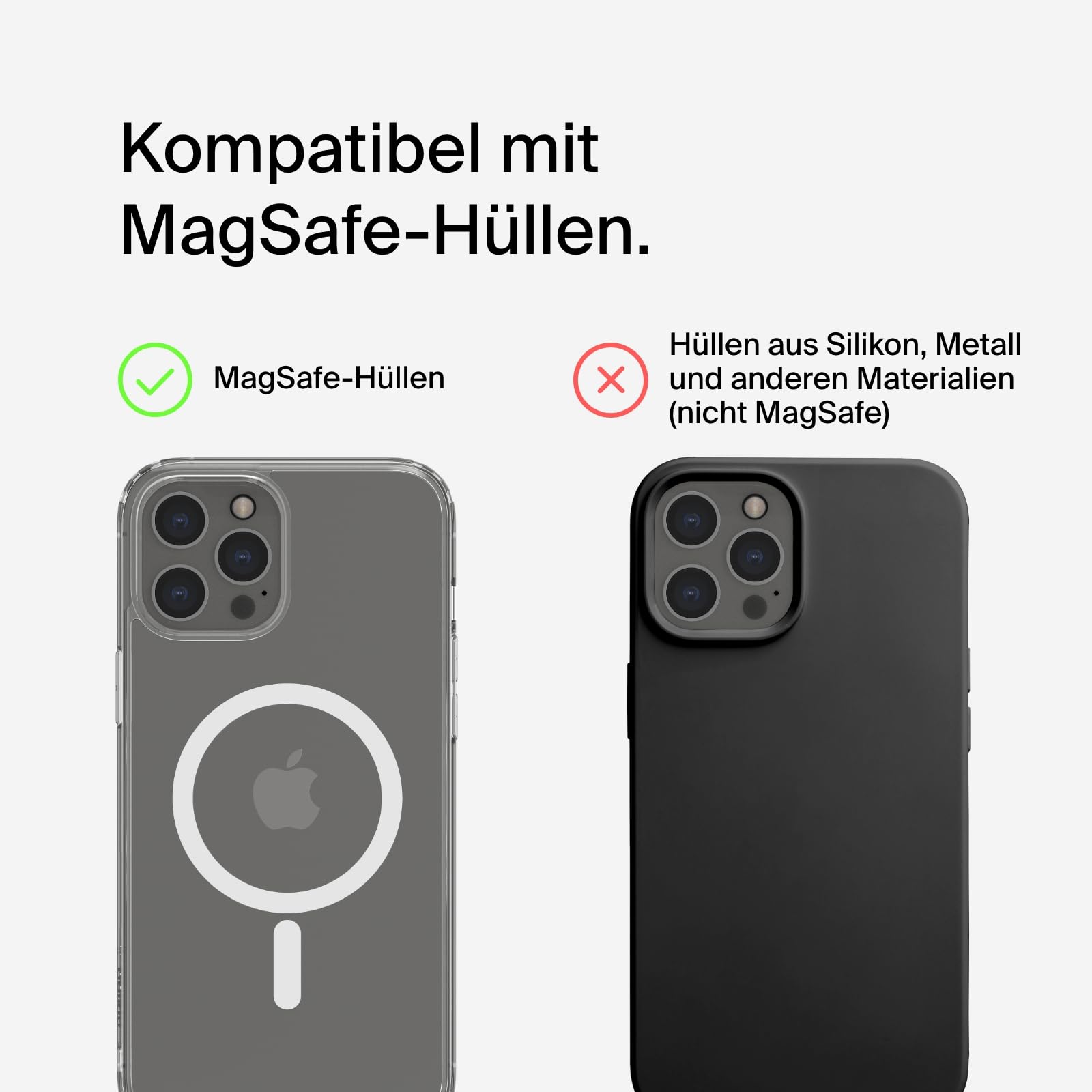 belkin-boostcharge-pro-qi2-powerbank-8000-mah-mit-st-nder-wei image 8