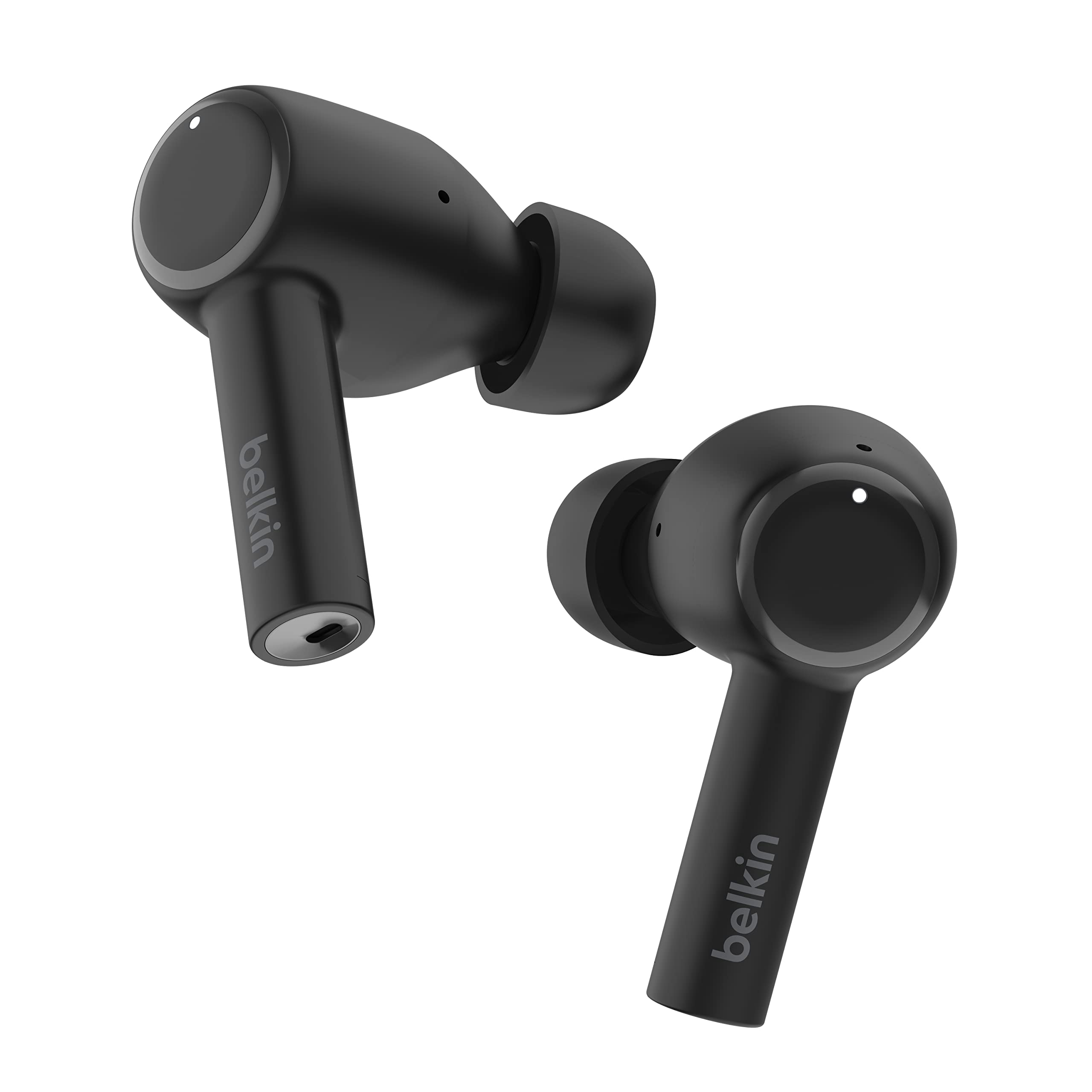belkin-soundform-pulse-in-ear-kopfh-rer-mit-hybrid-anc-wei image 8