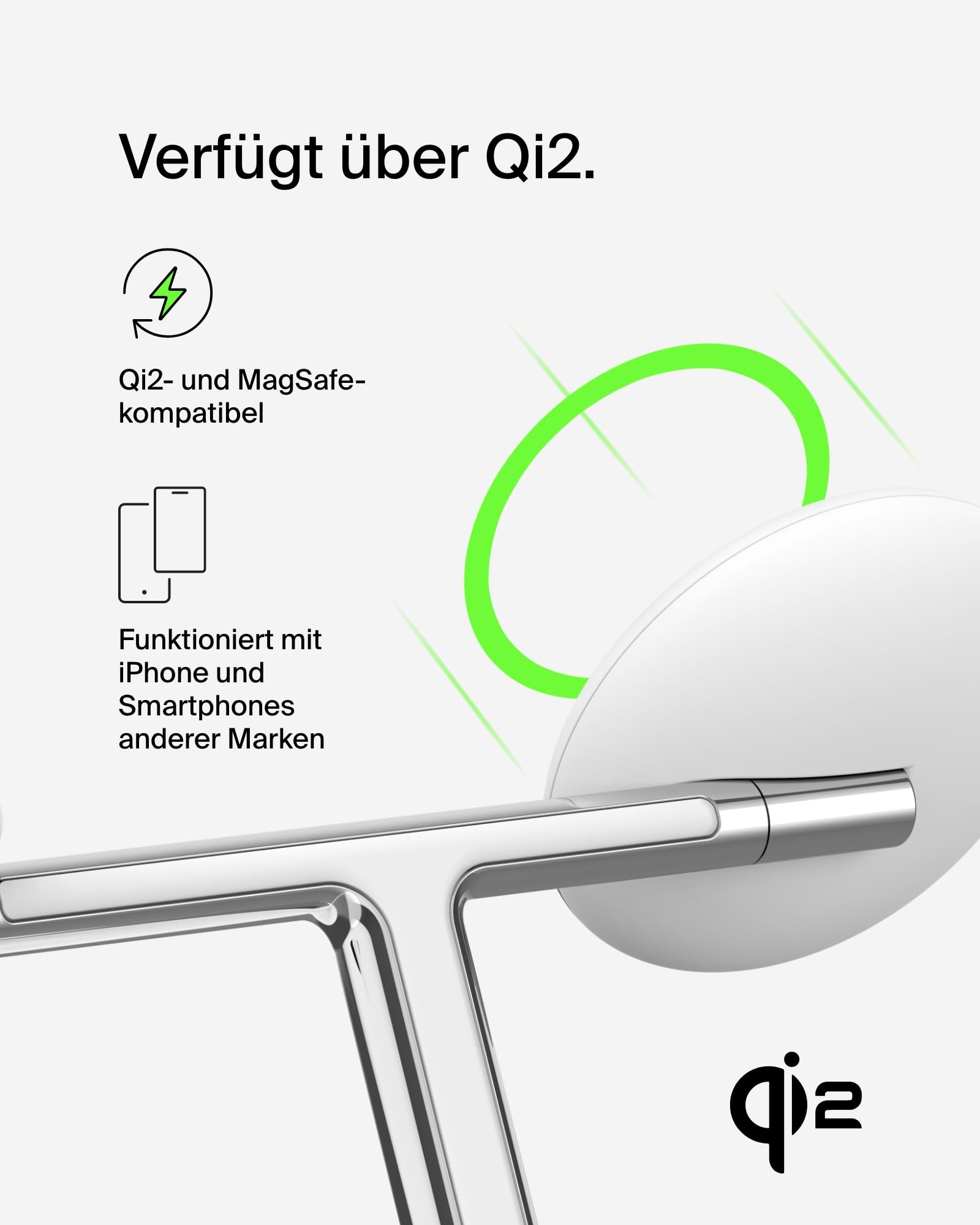 belkin-boostcharge-pro-kabellose-3-in-1-ladestation-mit-qi2-15w-magsafe-kompatib image 7