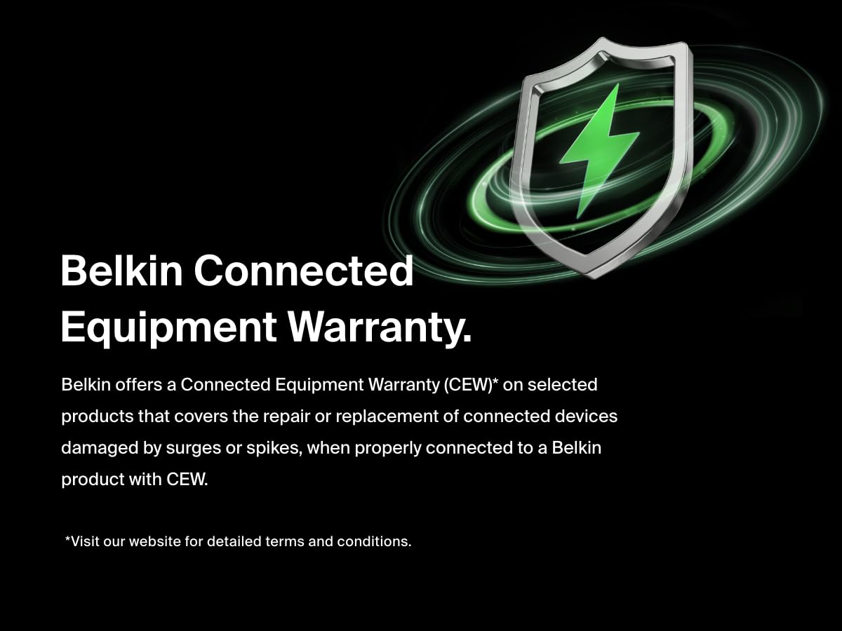 belkin-reise-ladedock-f-r-apple-watch-kompatibel-mit-series-1-7-se-38-42-mm image 2