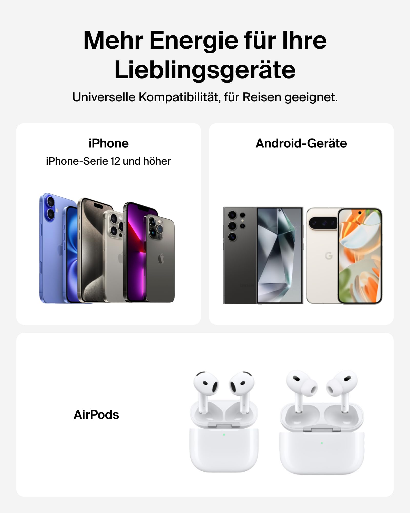 belkin-boostcharge-10000mah-magnetische-power-bank-mit-st-nder-schwarz image 7