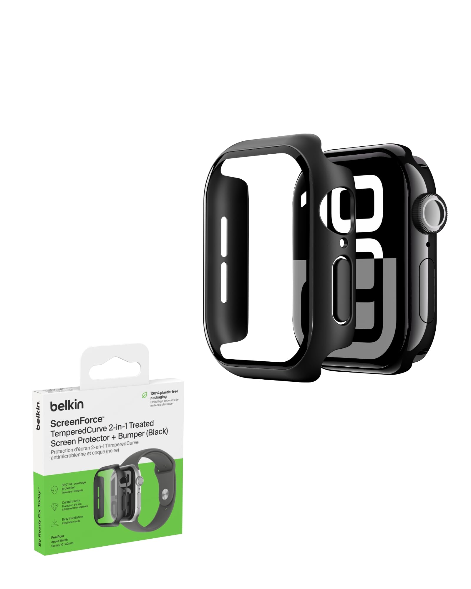 belkin-screenforce-temperedcurve-2-in-1-schutzh-lle-f-r-apple-watch-series-10-42 image 1