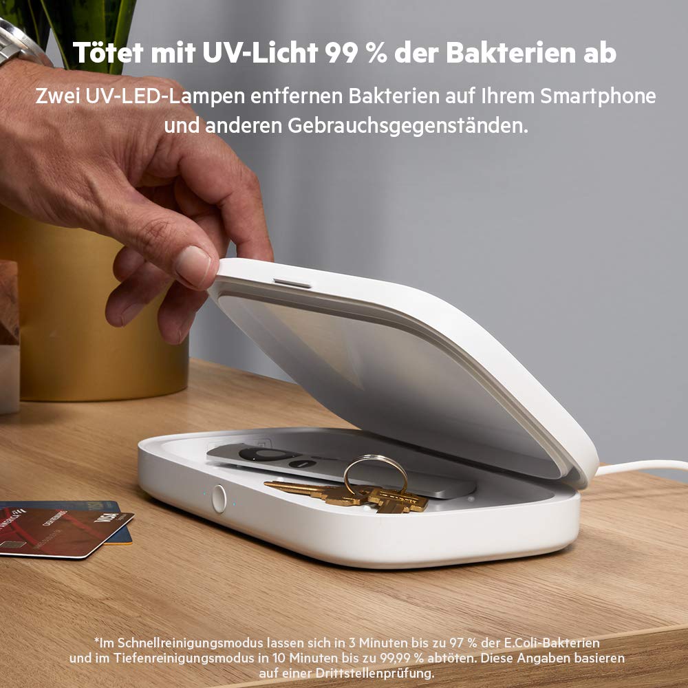 belkin-boost-charge-uv-sterilisator-mit-drahtlosem-ladeger-t-10-w-reduziert-bakt image 3
