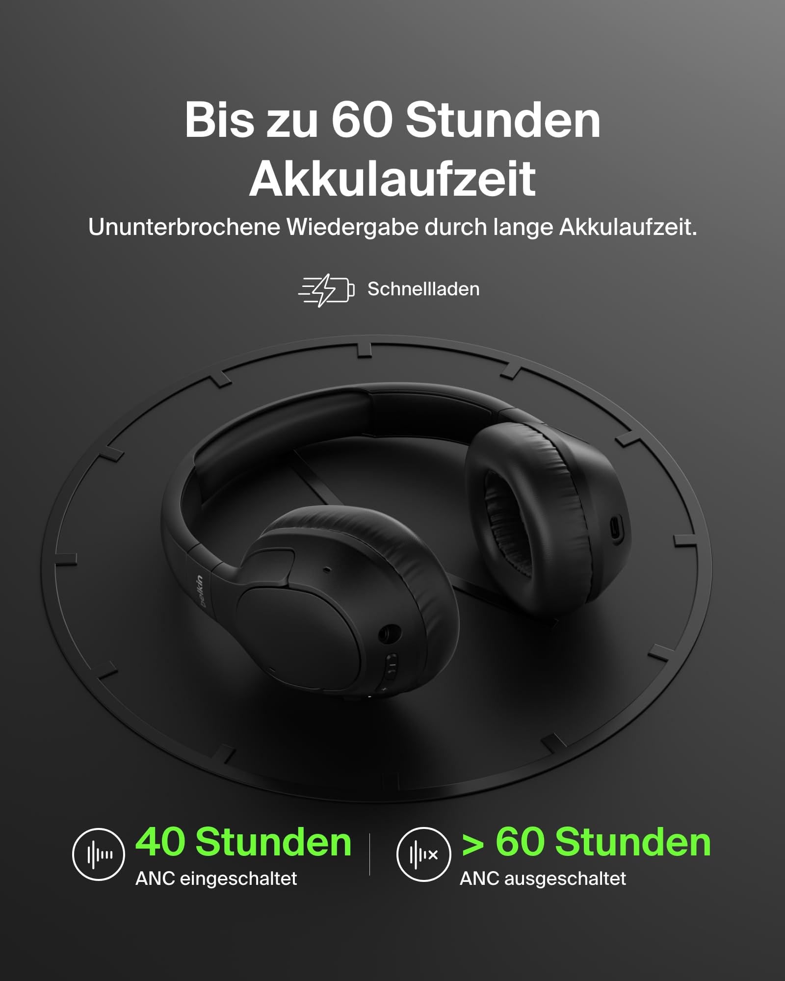 belkin-soundform-isolate-noise-cancelling-kopfh-rer-bluetooth-over-ear-schwarz image 6