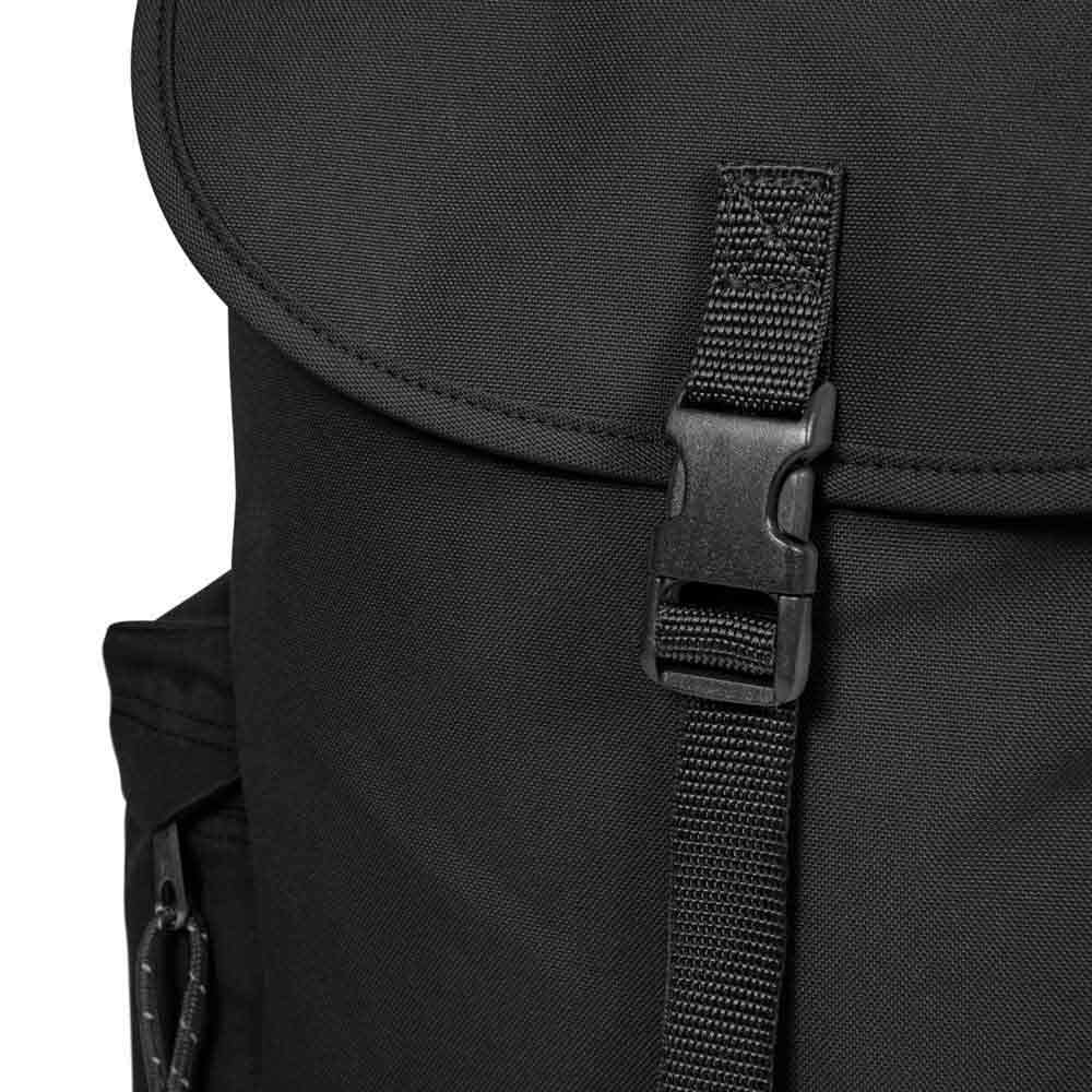 eastpak-austin-rucksack-18-l-42-cm-schwarz-black image 6