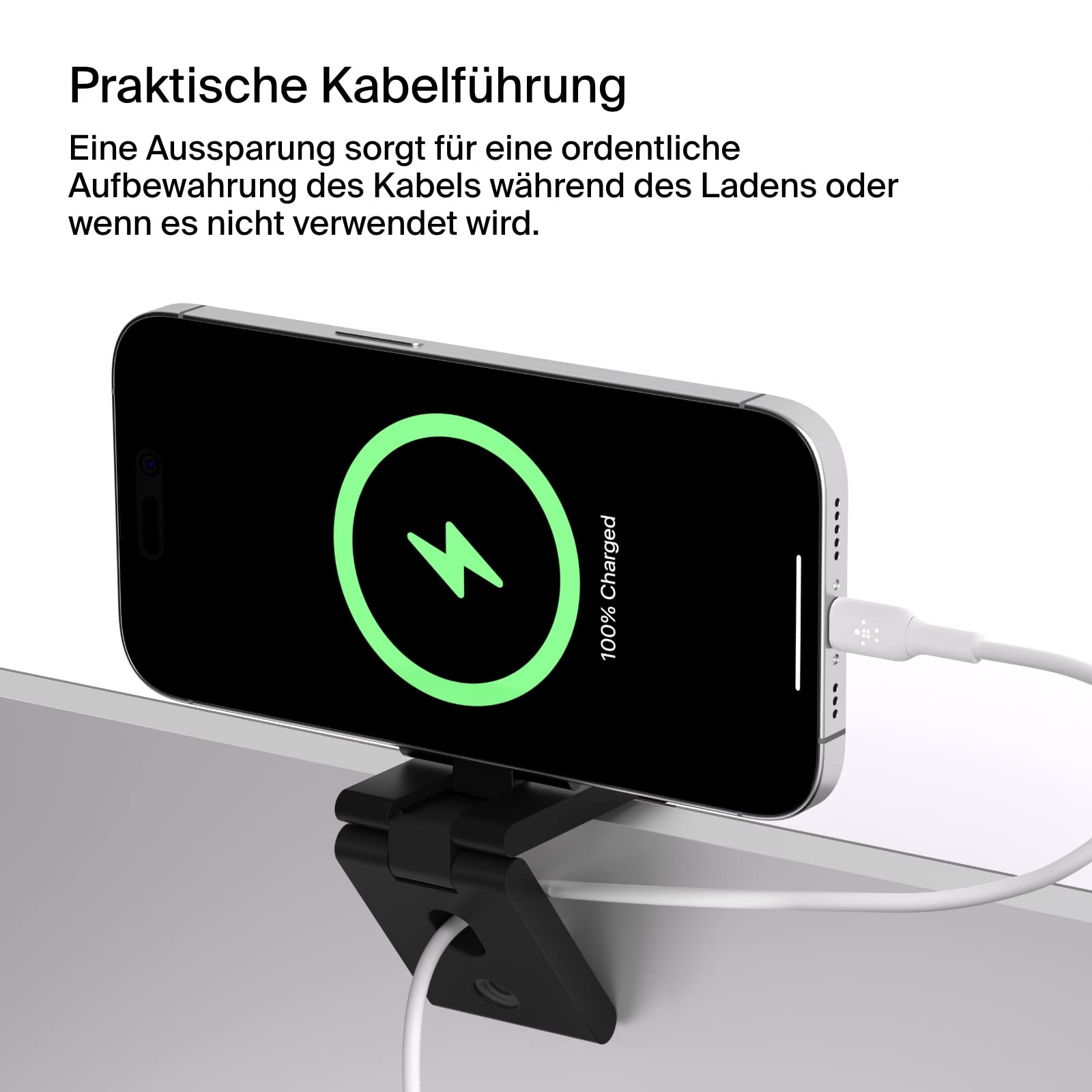 belkin-neigbarer-iphone-halter-mit-magsafe-f-r-mac-und-display image 8