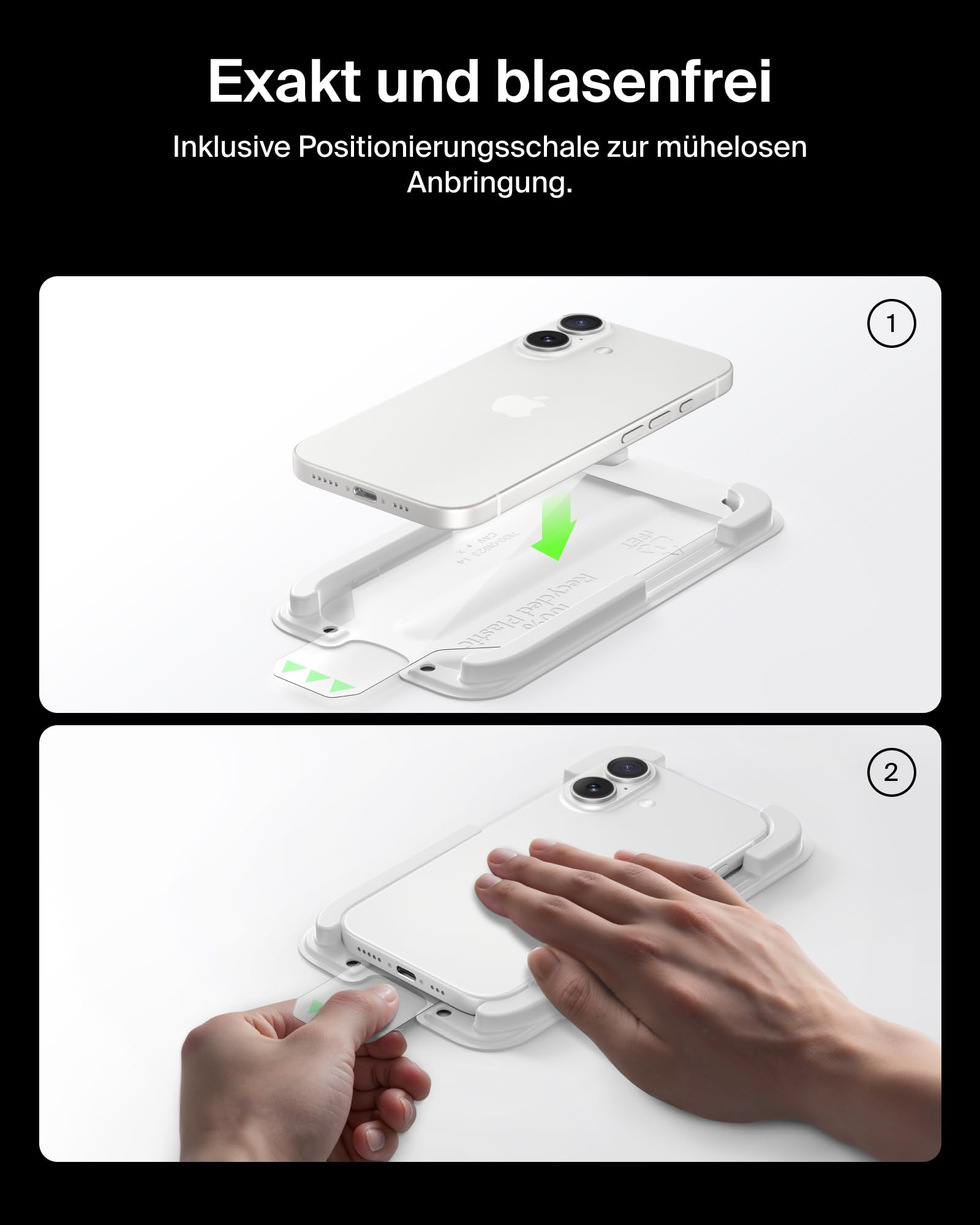 belkin-screenforce-ultraglass-2-displayschutz-f-r-iphone-air-9h-recyceltes-glas- image 7