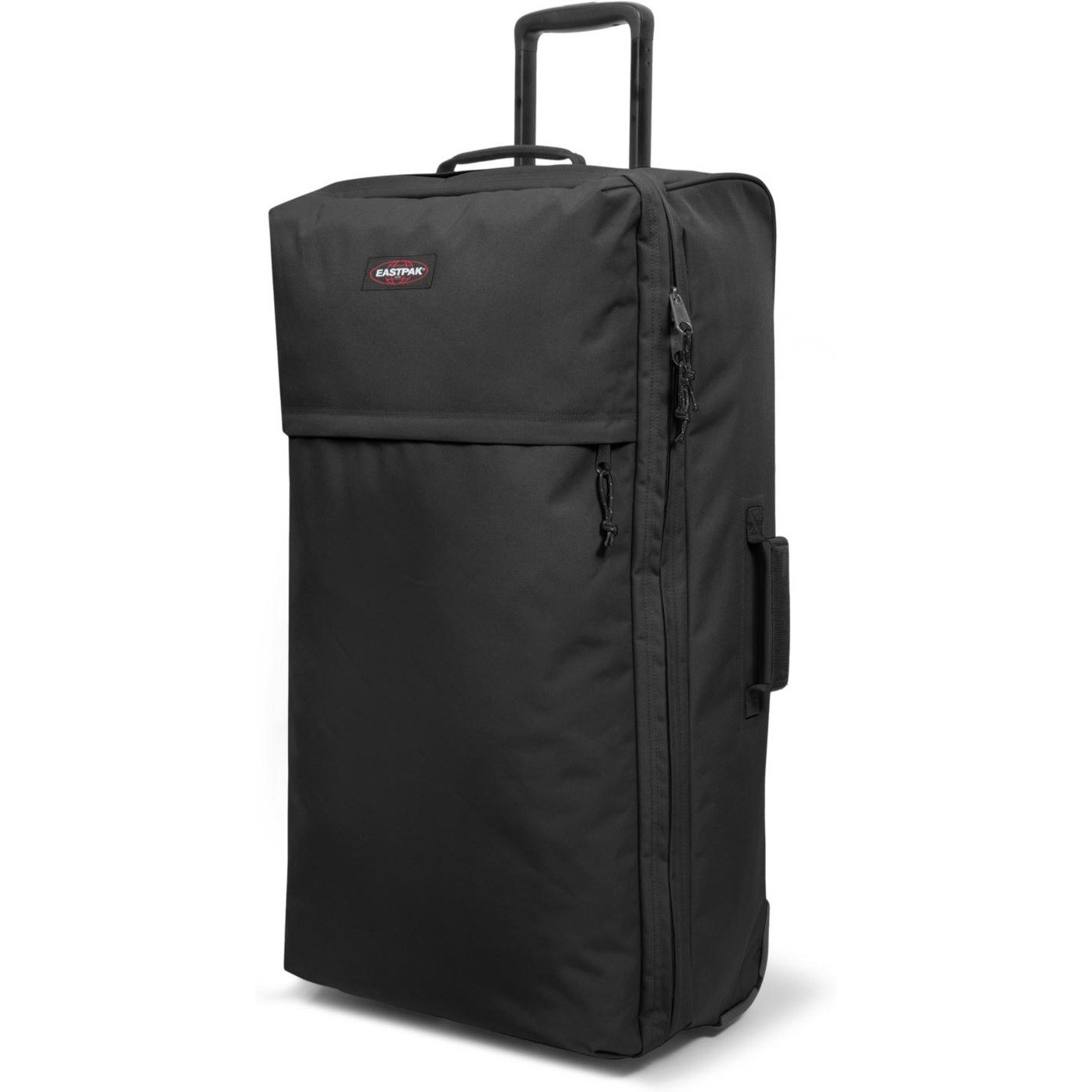 eastpak-traf-ik-light-l-koffer-100-liter-78-cm-schwarz image 2